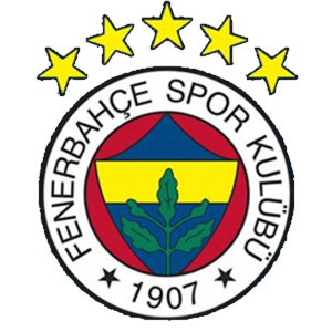 Fenerbahçe Logo